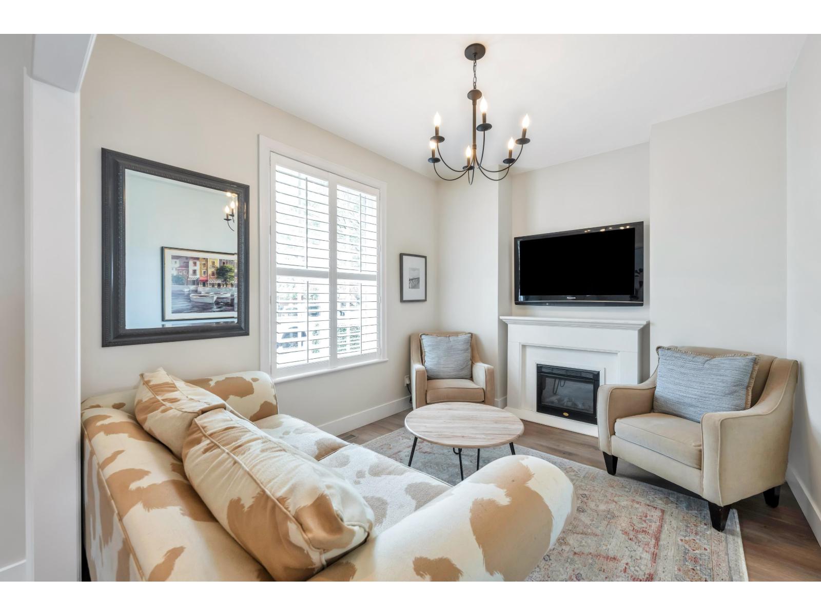 6748 193 Street, Surrey, British Columbia  V4N 0B8 - Photo 16 - R3141508