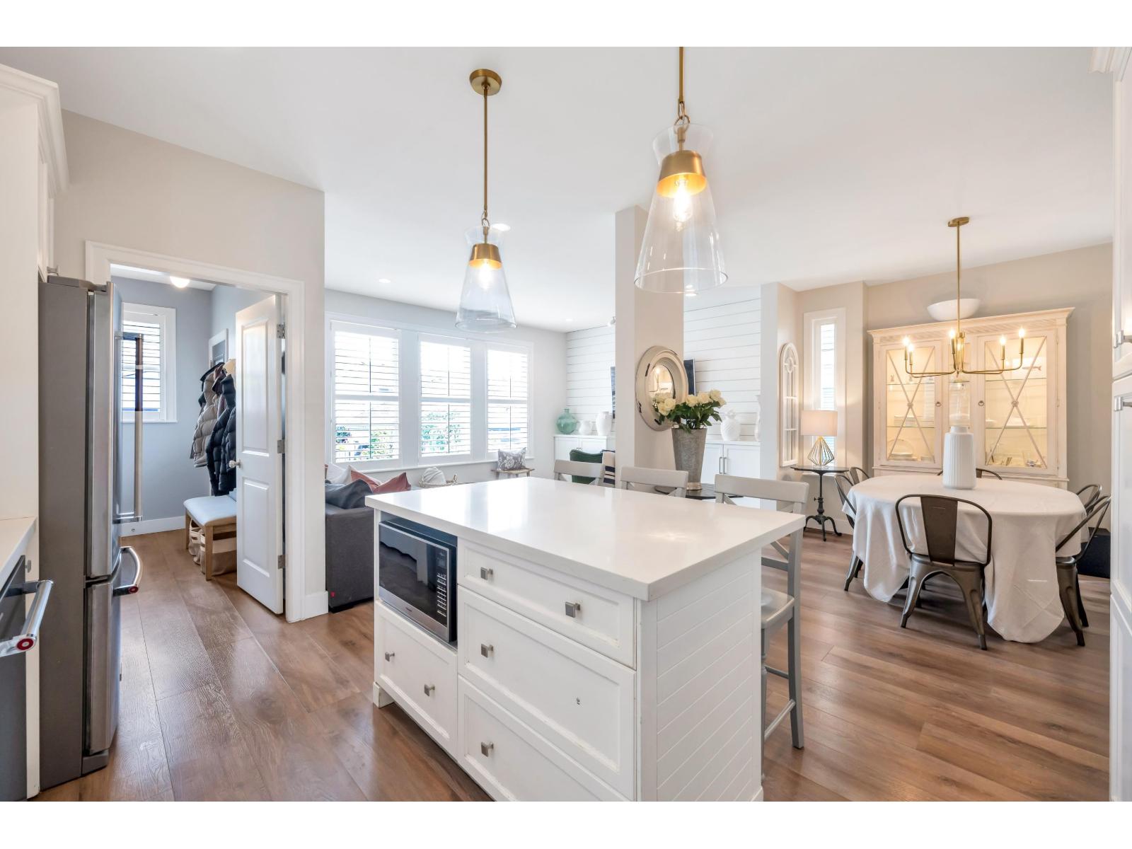 6748 193 Street, Surrey, British Columbia  V4N 0B8 - Photo 13 - R3141508