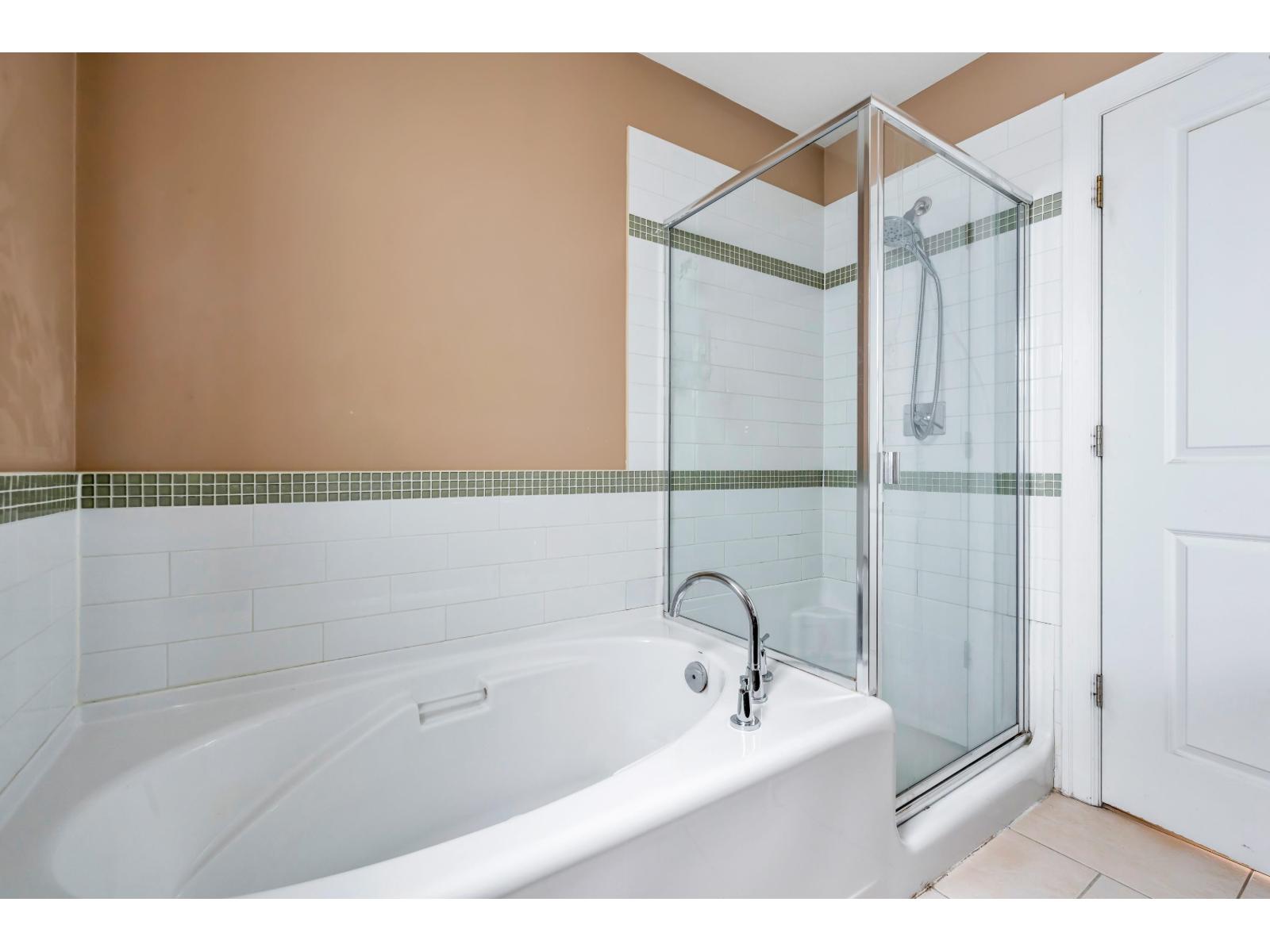 6748 193 Street, Surrey, British Columbia  V4N 0B8 - Photo 21 - R3141508