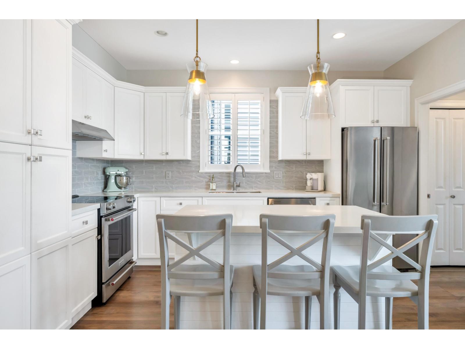 6748 193 Street, Surrey, British Columbia  V4N 0B8 - Photo 10 - R3141508
