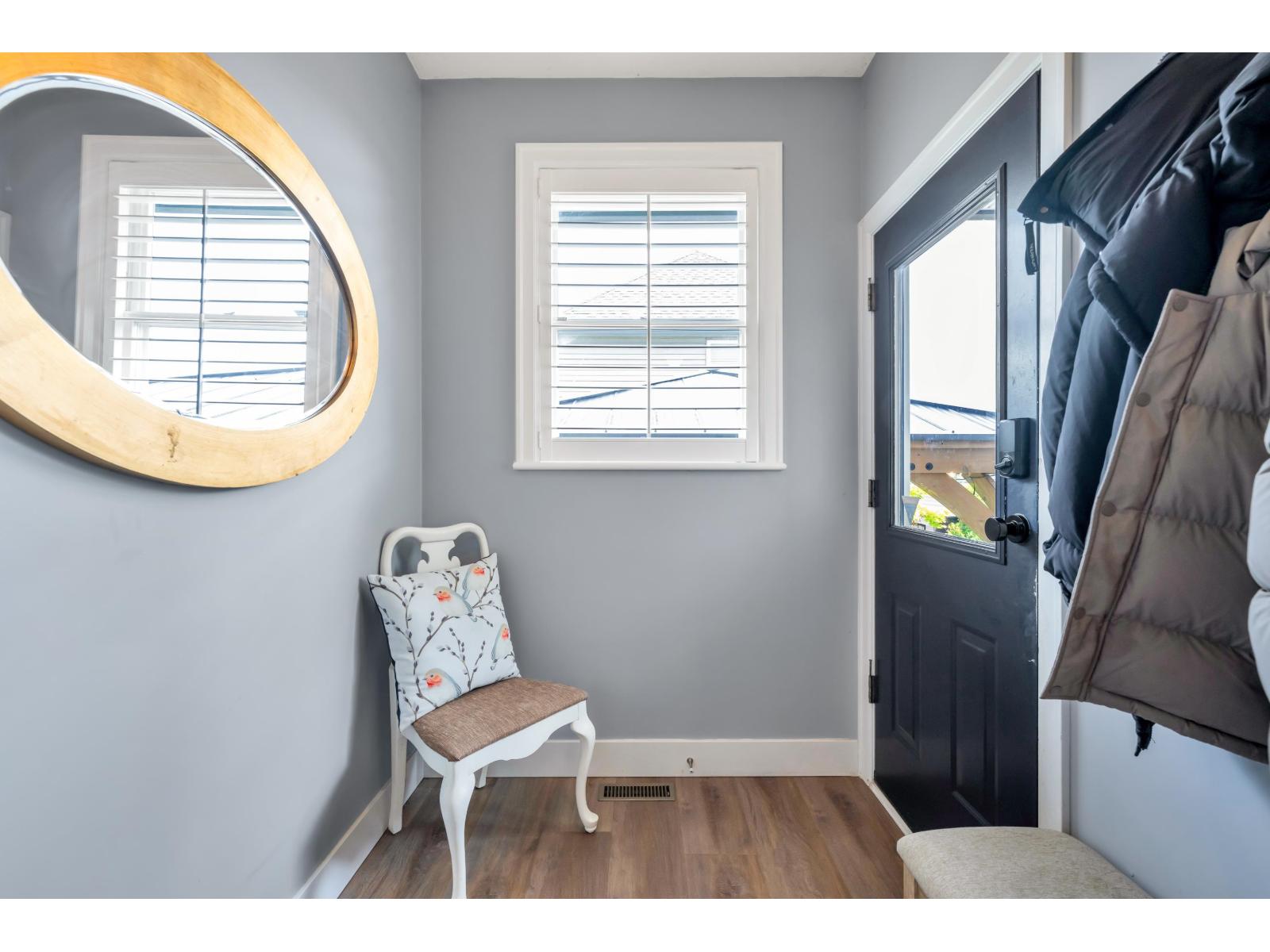 6748 193 Street, Surrey, British Columbia  V4N 0B8 - Photo 14 - R3141508