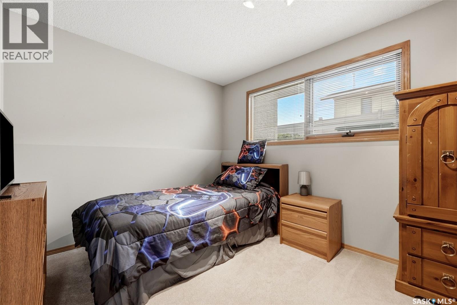 105 Courtside Crescent, Pilot Butte, Saskatchewan S0G 3Z0 - Photo 23 - SK041083
