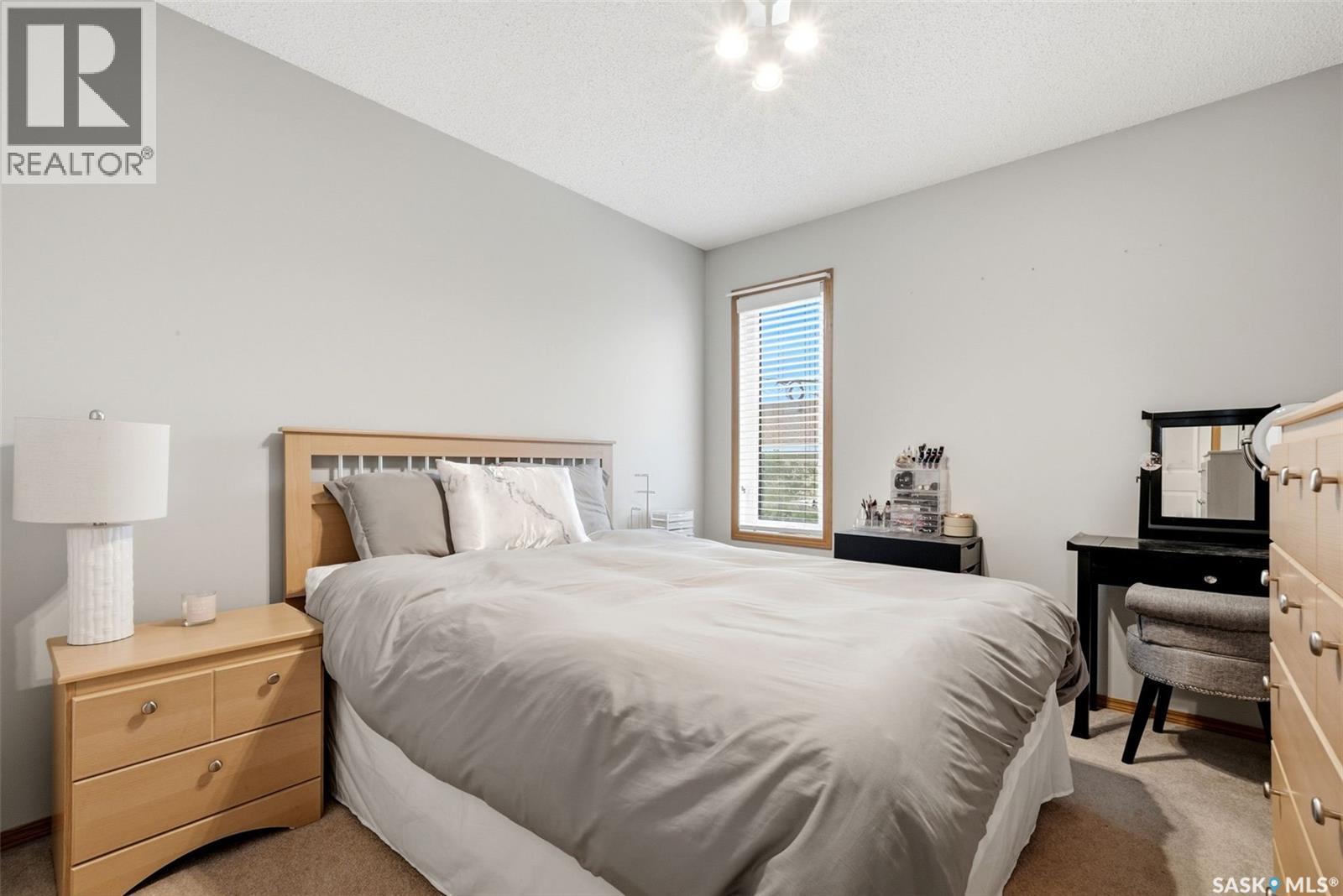 105 Courtside Crescent, Pilot Butte, Saskatchewan S0G 3Z0 - Photo 17 - SK041083