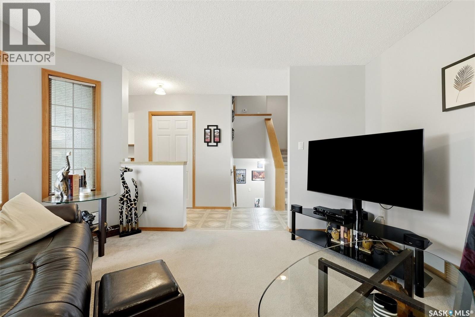 105 Courtside Crescent, Pilot Butte, Saskatchewan S0G 3Z0 - Photo 7 - SK041083