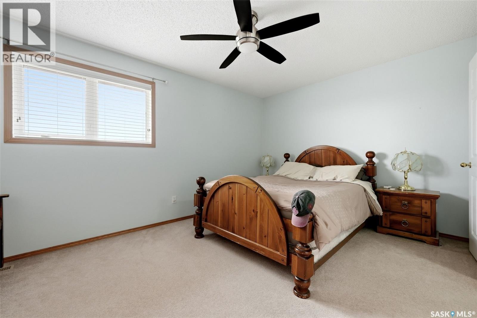 105 Courtside Crescent, Pilot Butte, Saskatchewan S0G 3Z0 - Photo 15 - SK041083