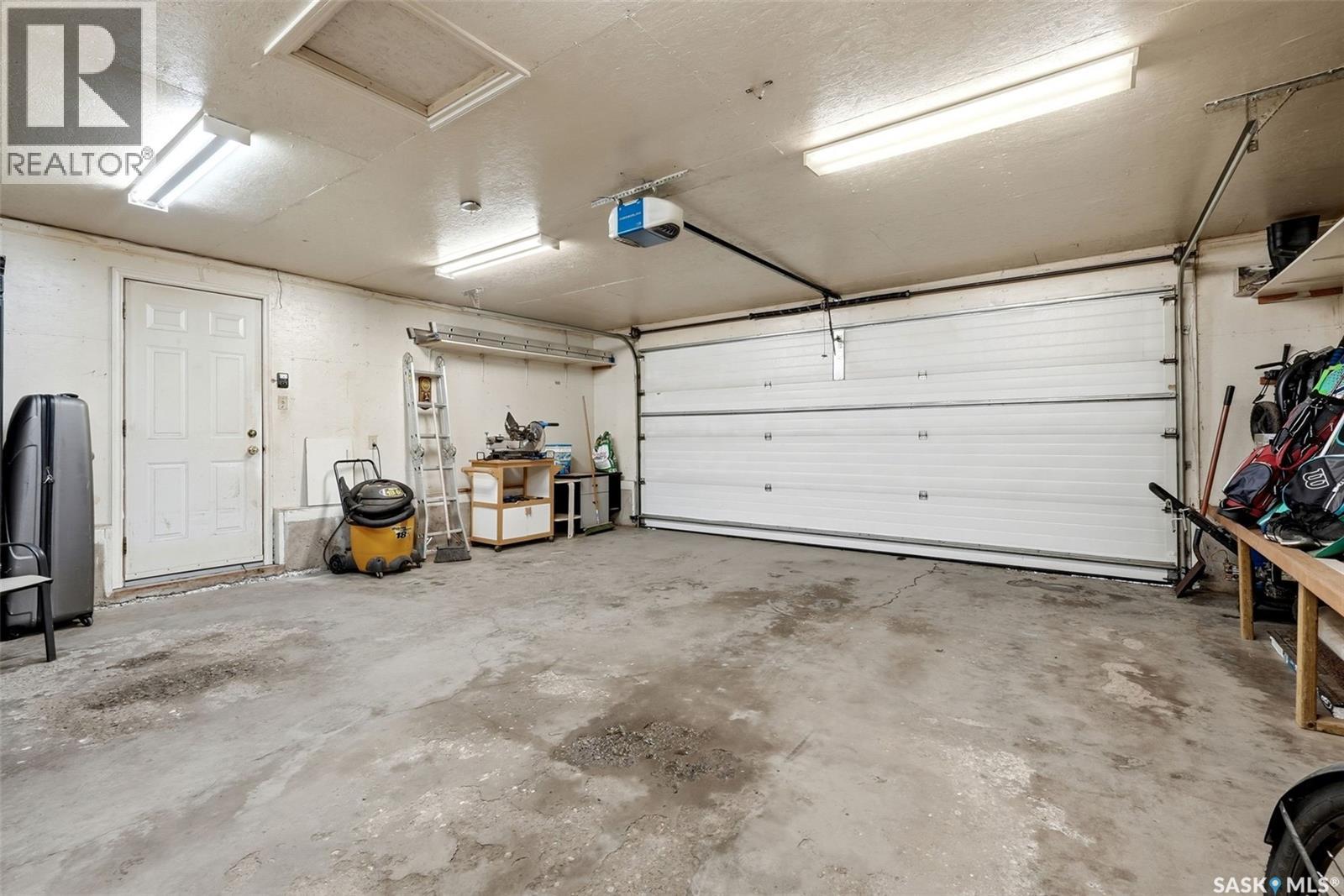 105 Courtside Crescent, Pilot Butte, Saskatchewan S0G 3Z0 - Photo 32 - SK041083
