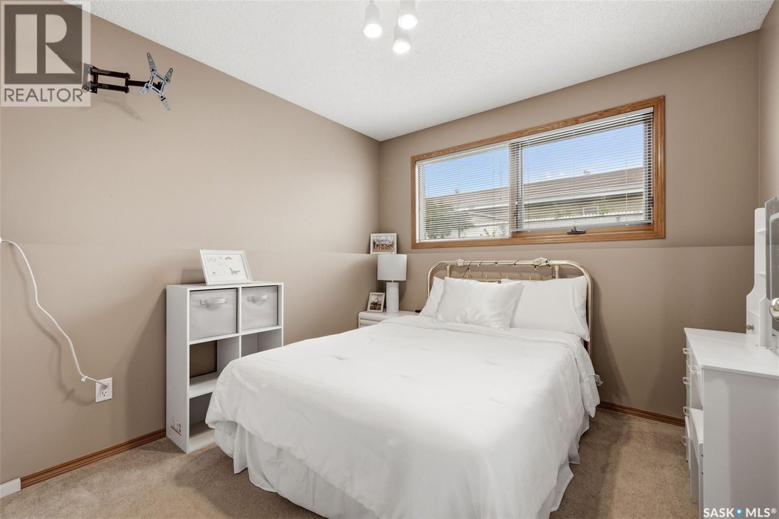105 Courtside Crescent, Pilot Butte, Saskatchewan S0G 3Z0 - Photo 20 - SK041083