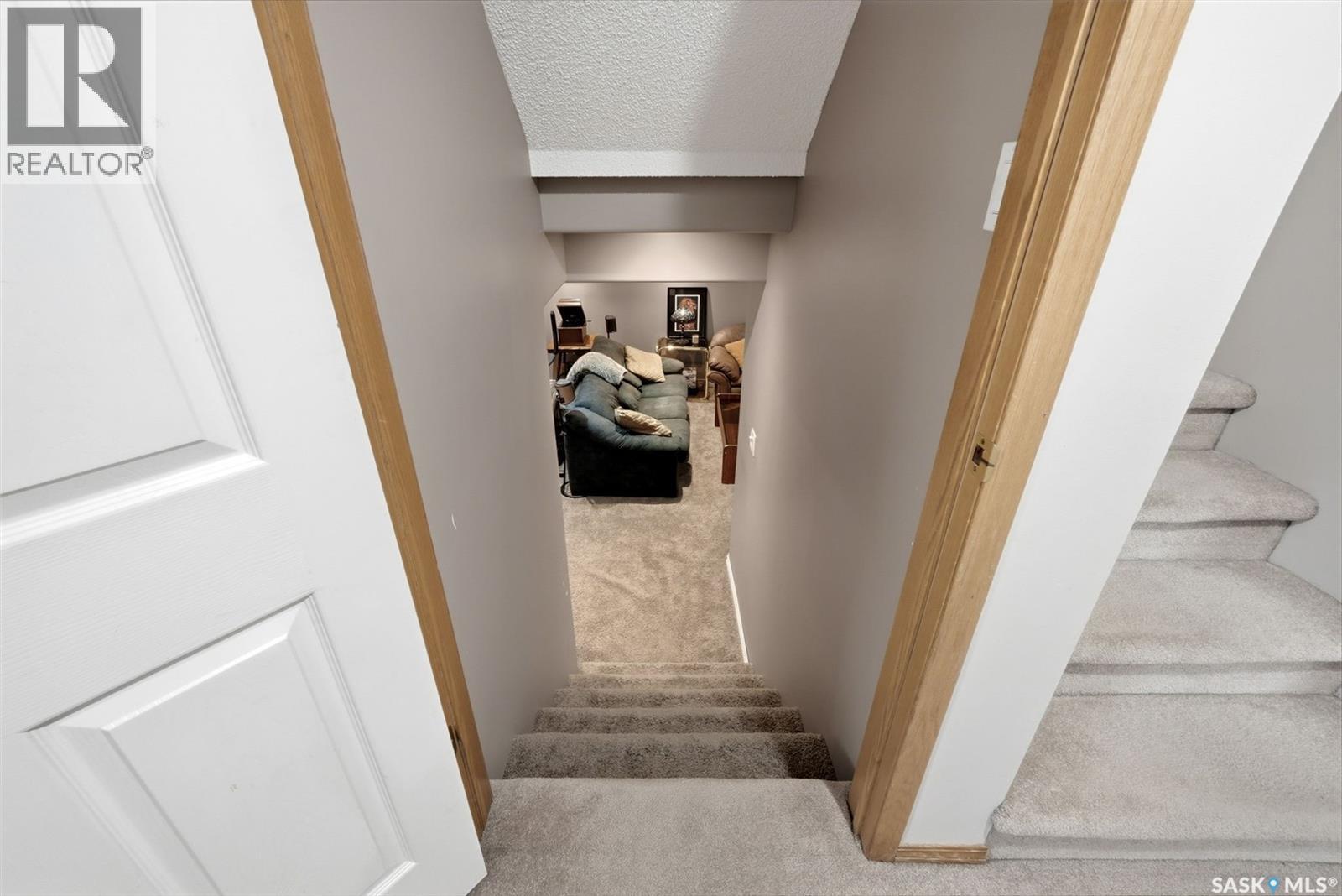 105 Courtside Crescent, Pilot Butte, Saskatchewan S0G 3Z0 - Photo 26 - SK041083