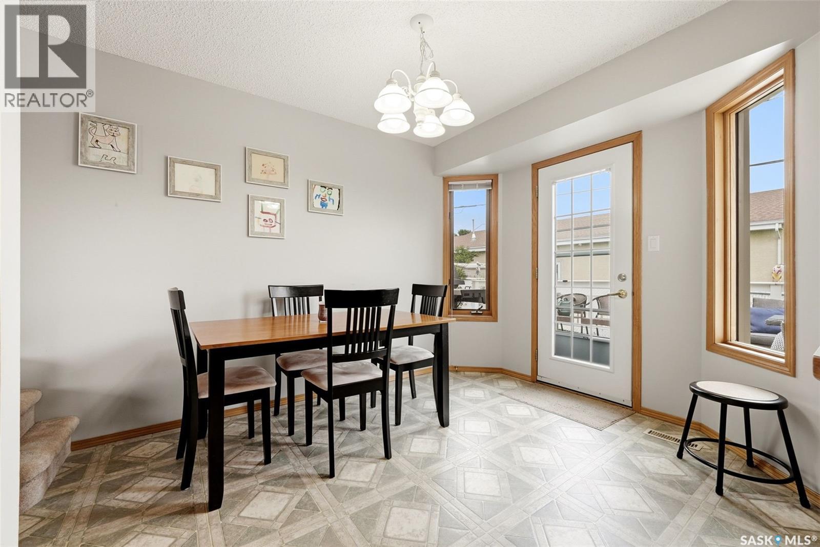 105 Courtside Crescent, Pilot Butte, Saskatchewan S0G 3Z0 - Photo 13 - SK041083