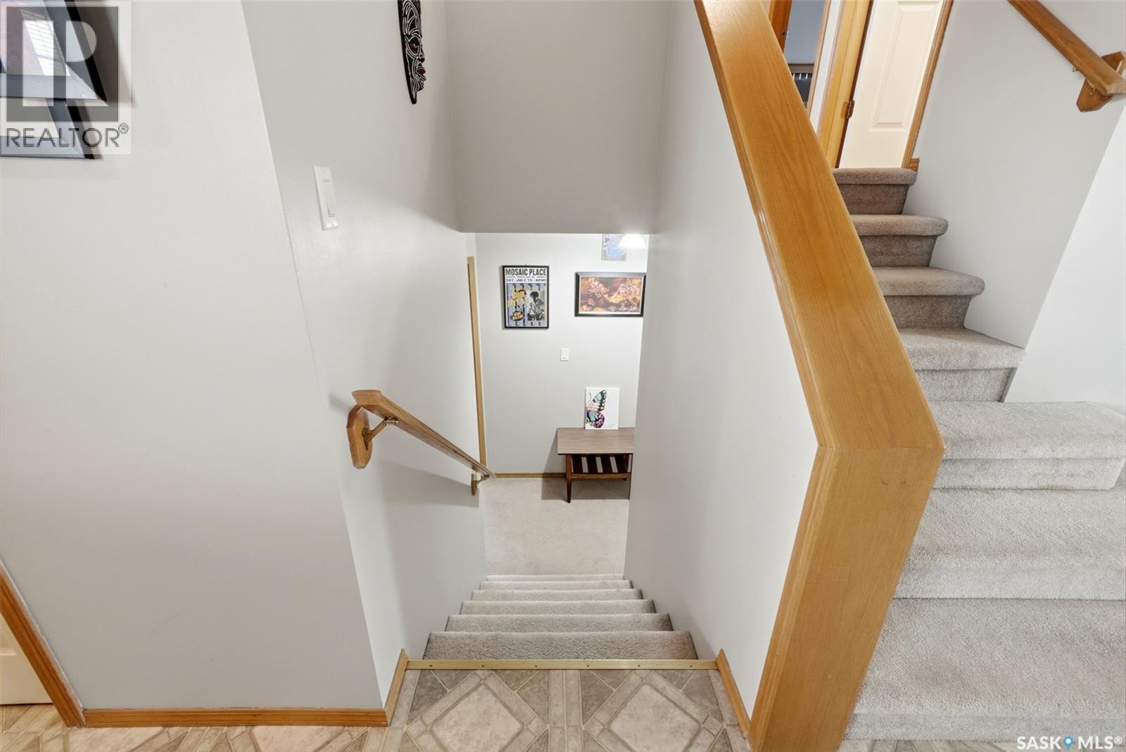 105 Courtside Crescent, Pilot Butte, Saskatchewan S0G 3Z0 - Photo 19 - SK041083