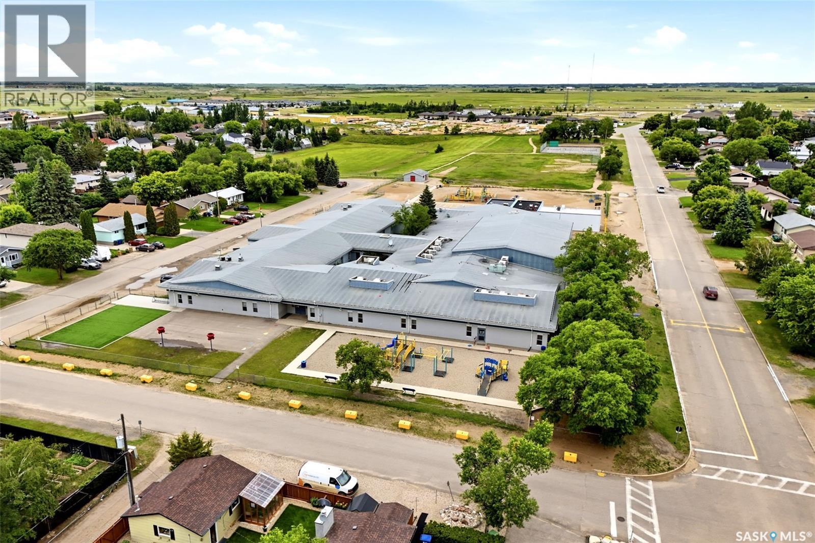 105 Courtside Crescent, Pilot Butte, Saskatchewan S0G 3Z0 - Photo 45 - SK041083