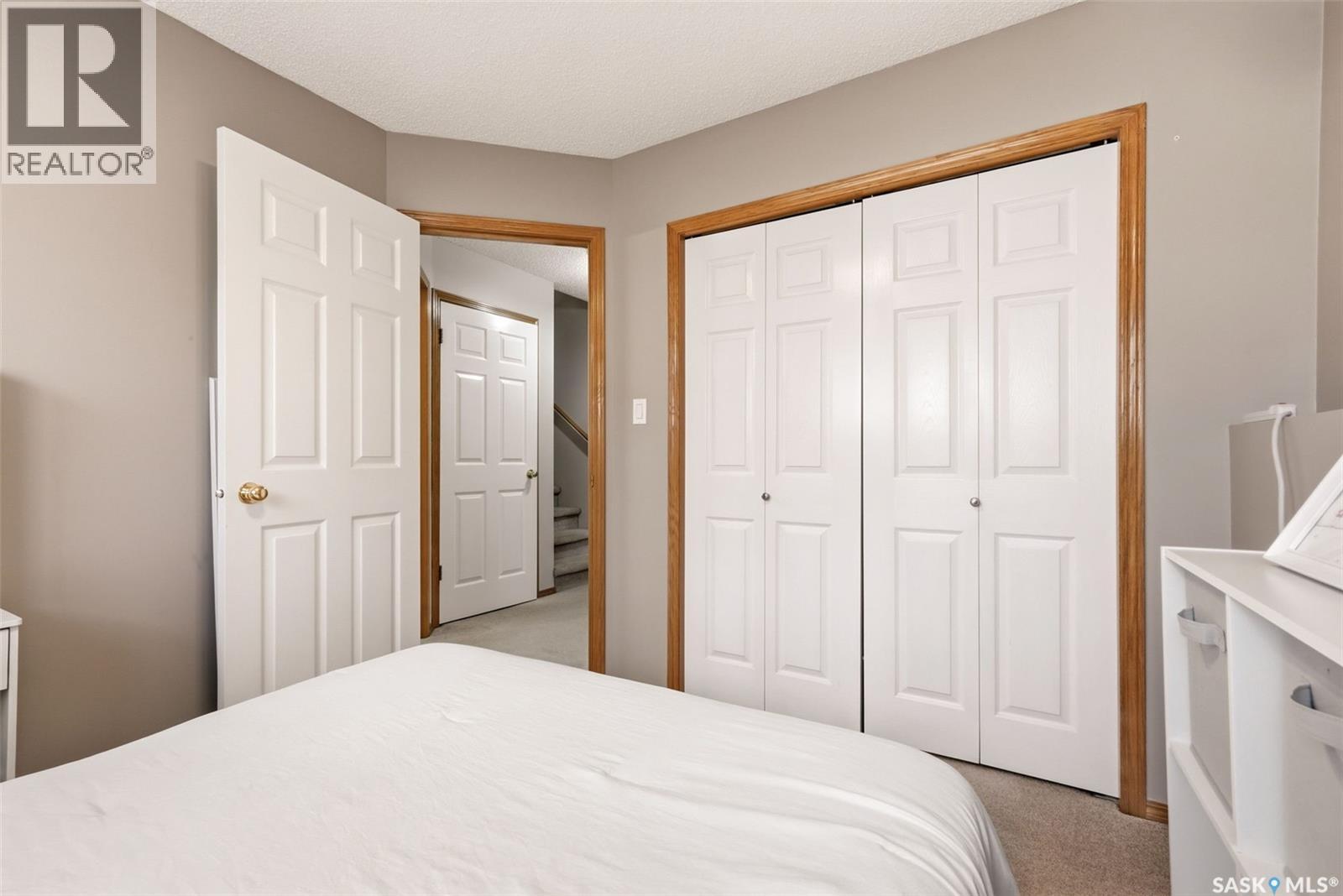 105 Courtside Crescent, Pilot Butte, Saskatchewan S0G 3Z0 - Photo 21 - SK041083