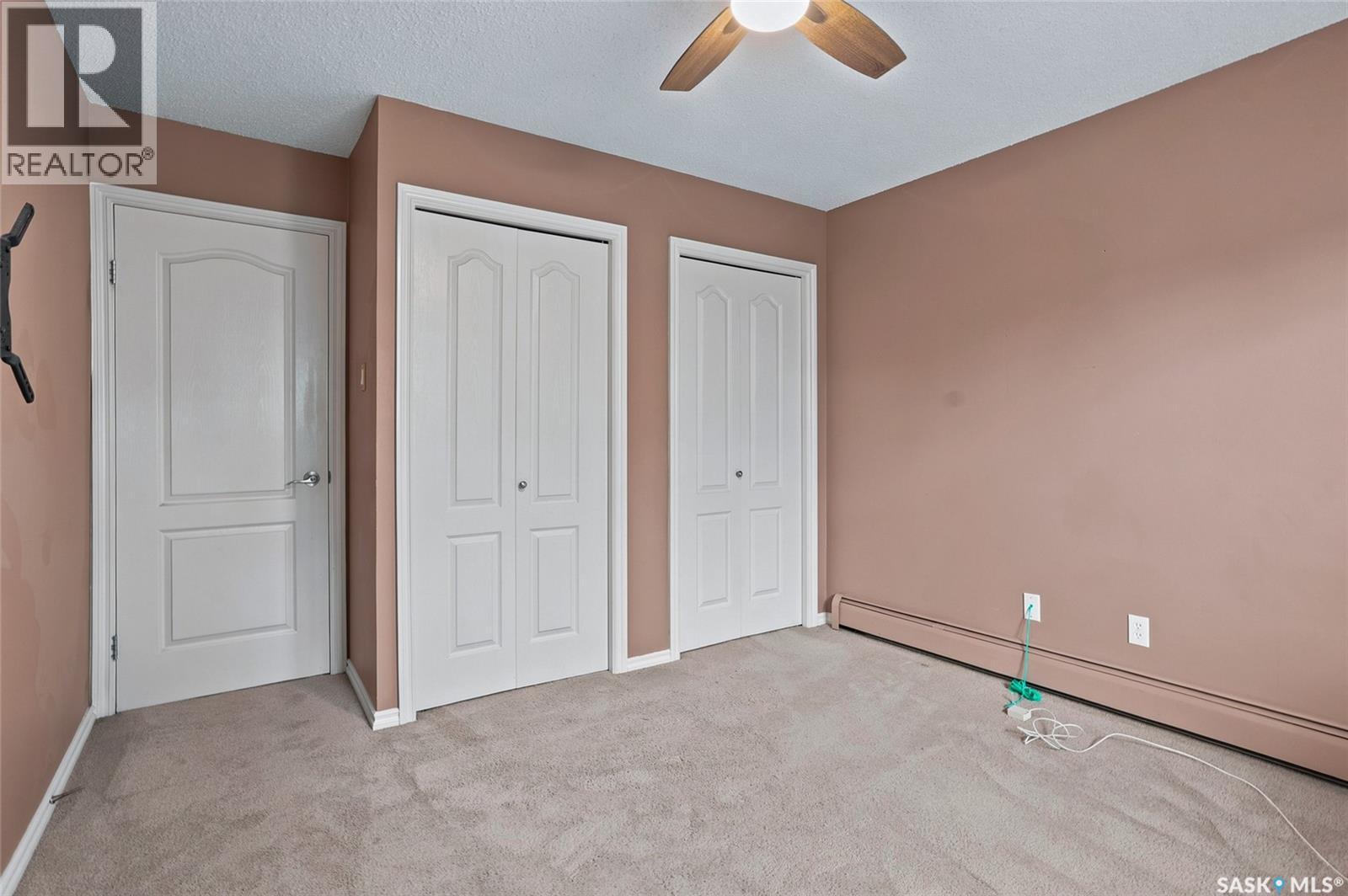 304d1 1121 Mckercher Drive, Saskatoon, Saskatchewan S7H 5B8 - Photo 13 - SK041120