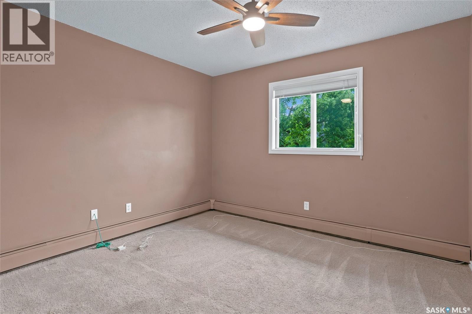 304d1 1121 Mckercher Drive, Saskatoon, Saskatchewan S7H 5B8 - Photo 12 - SK041120