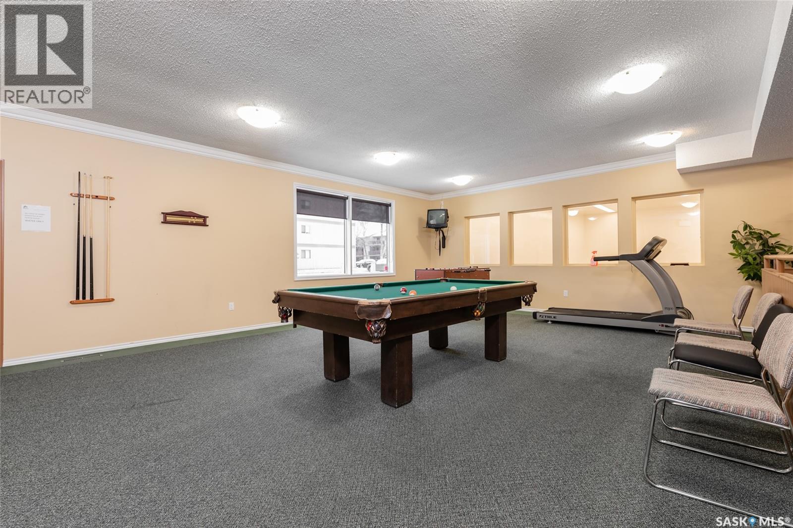 304d1 1121 Mckercher Drive, Saskatoon, Saskatchewan S7H 5B8 - Photo 22 - SK041120