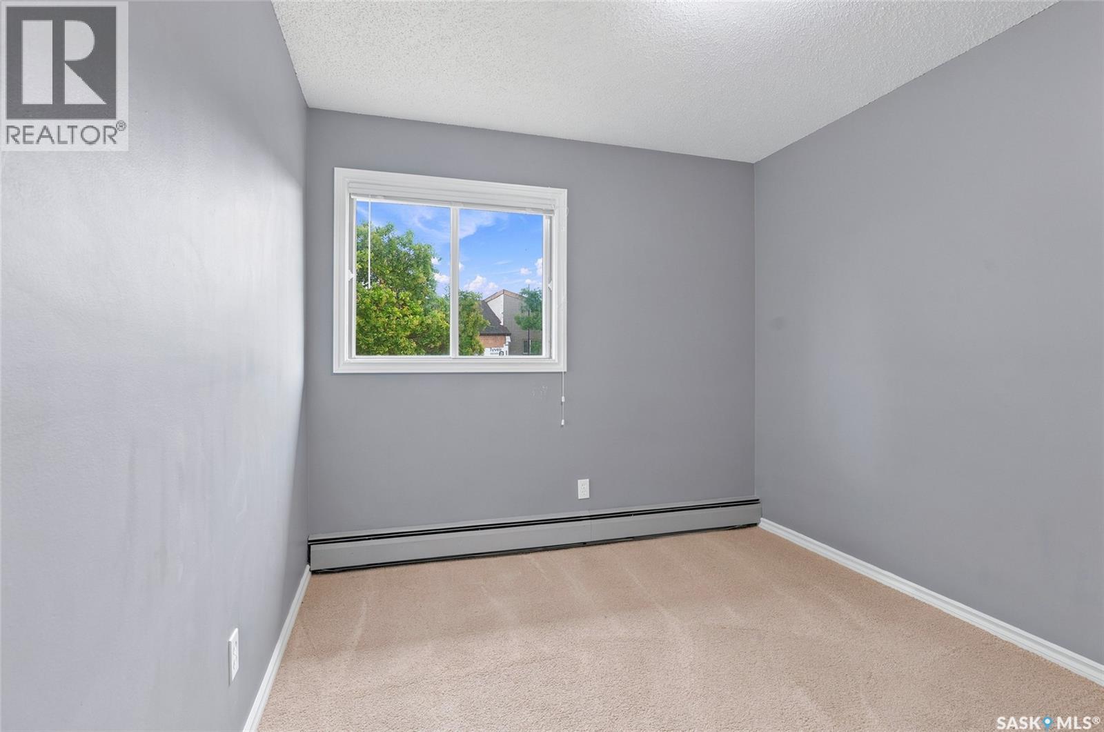 304d1 1121 Mckercher Drive, Saskatoon, Saskatchewan S7H 5B8 - Photo 17 - SK041120