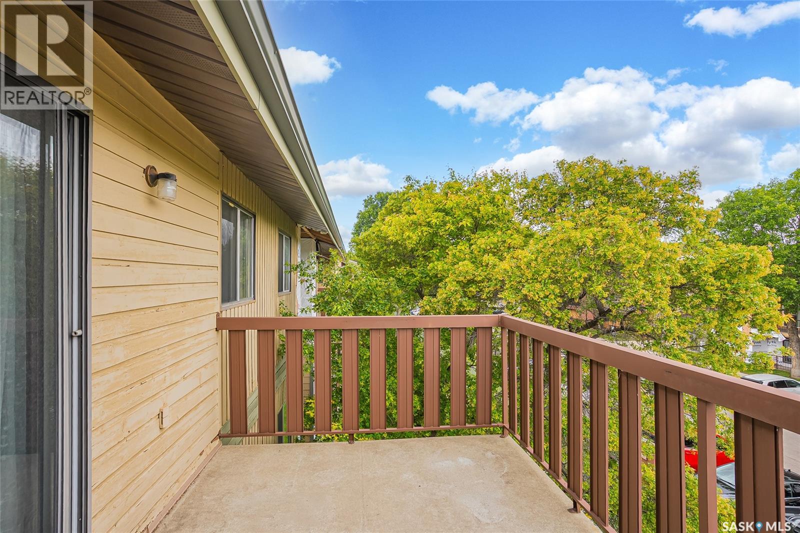 304d1 1121 Mckercher Drive, Saskatoon, Saskatchewan S7H 5B8 - Photo 20 - SK041120