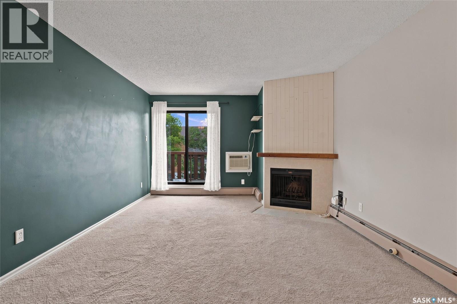 304d1 1121 Mckercher Drive, Saskatoon, Saskatchewan S7H 5B8 - Photo 3 - SK041120