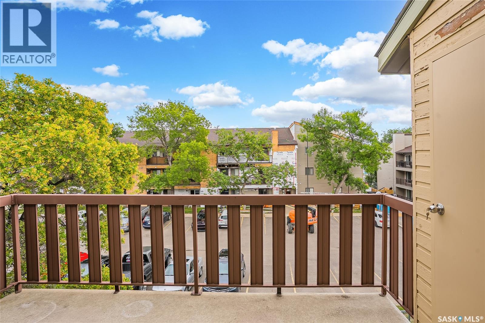 304d1 1121 Mckercher Drive, Saskatoon, Saskatchewan S7H 5B8 - Photo 19 - SK041120