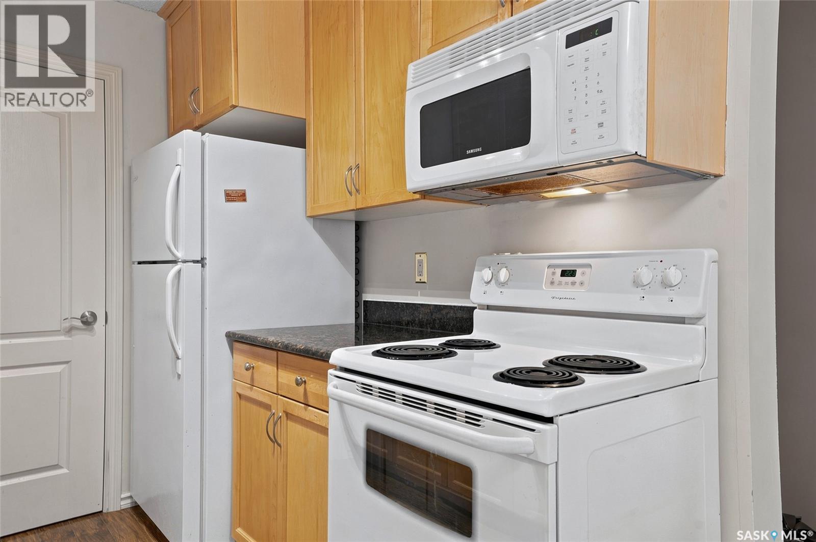 304d1 1121 Mckercher Drive, Saskatoon, Saskatchewan S7H 5B8 - Photo 9 - SK041120
