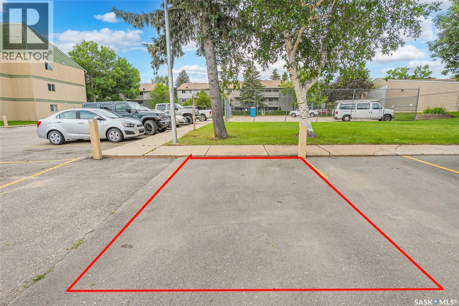 304d1 1121 Mckercher Drive, Saskatoon, Saskatchewan S7H 5B8 - Photo 21 - SK041120