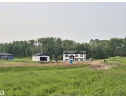 #401 55108 Range Road 15, Rural Lac Ste. Anne County, Alberta T0E 1V0 (29973439)