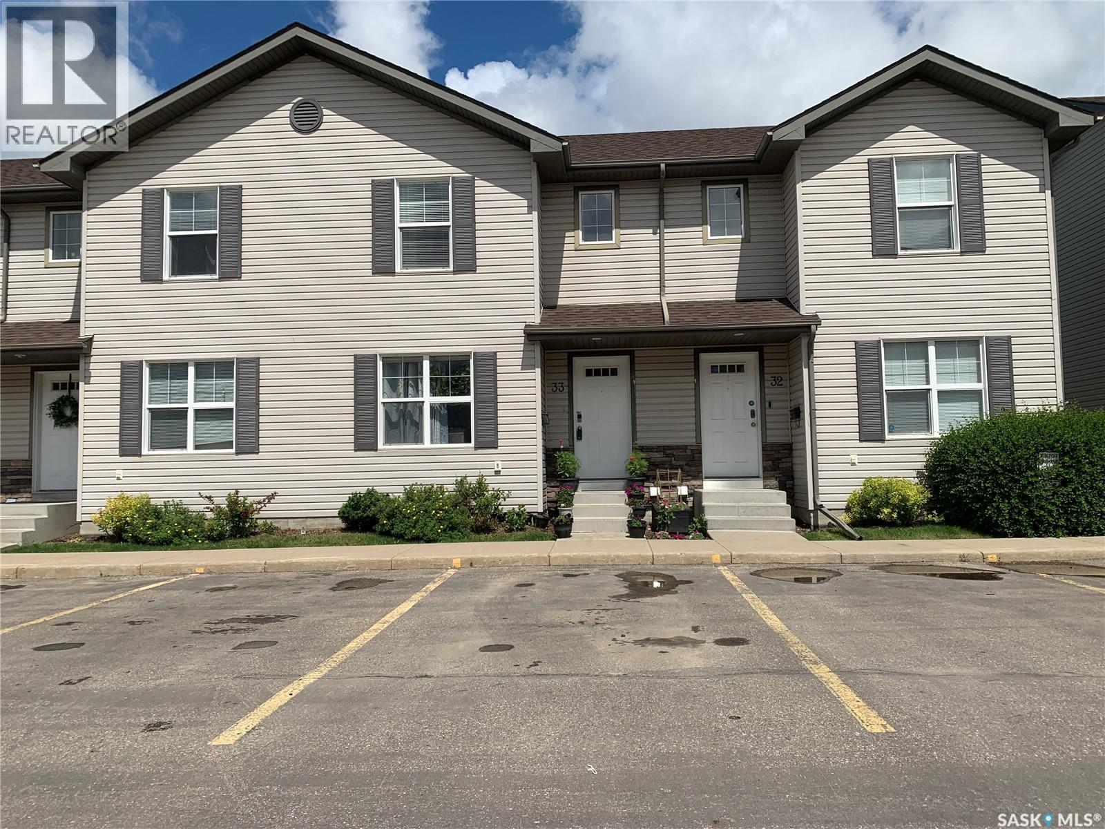 33 135 Pawlychenko LANE, Saskatoon