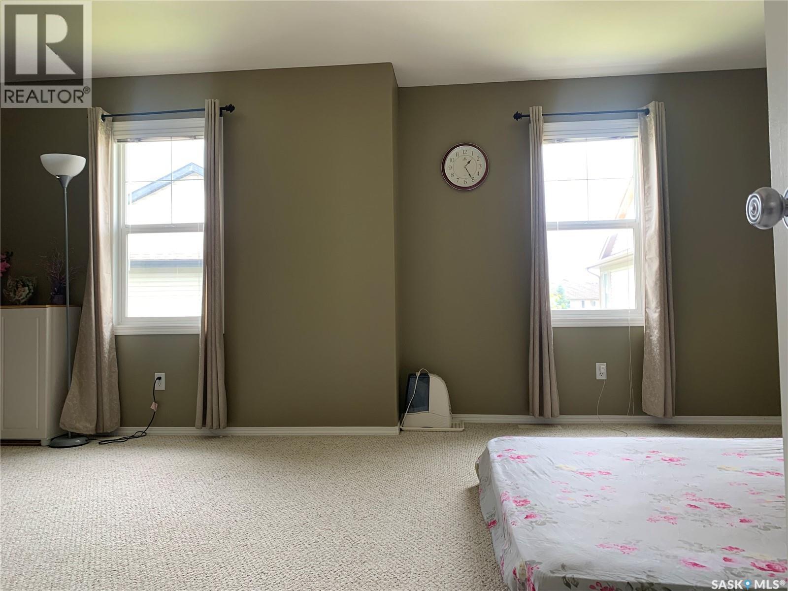 33 135 Pawlychenko Lane, Saskatoon, Saskatchewan  S7V 1K2 - Photo 12 - SK041146