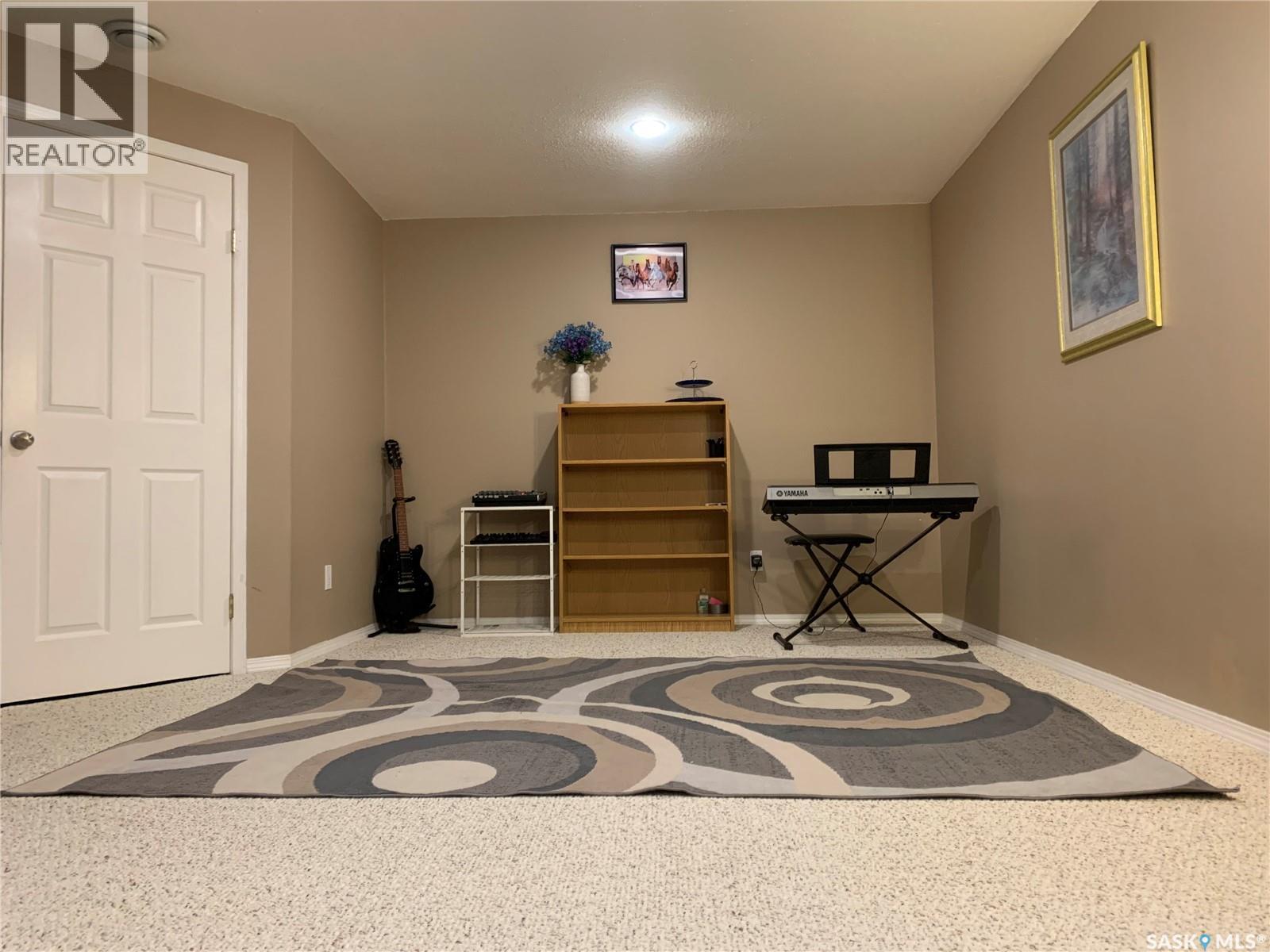 33 135 Pawlychenko Lane, Saskatoon, Saskatchewan  S7V 1K2 - Photo 16 - SK041146
