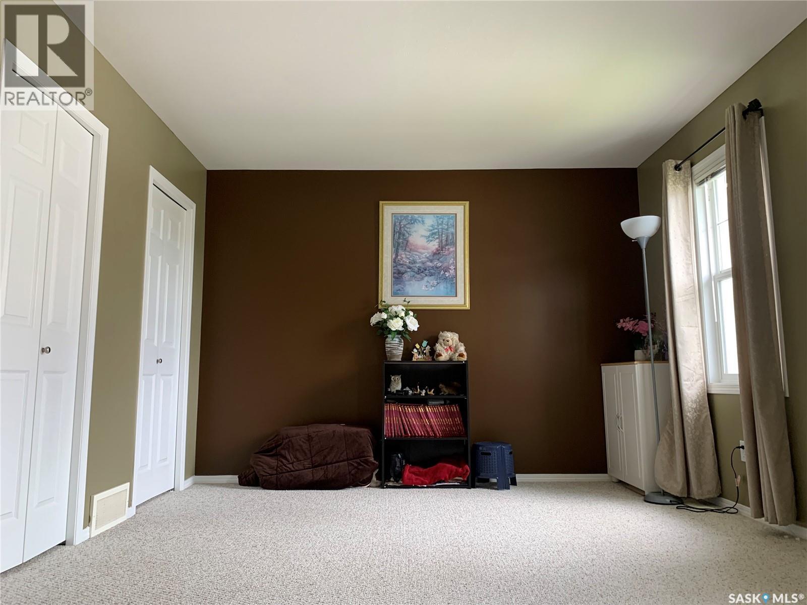 33 135 Pawlychenko Lane, Saskatoon, Saskatchewan  S7V 1K2 - Photo 17 - SK041146