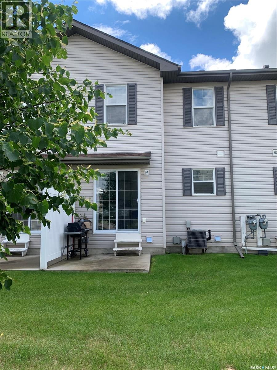 33 135 Pawlychenko Lane, Saskatoon, Saskatchewan  S7V 1K2 - Photo 18 - SK041146