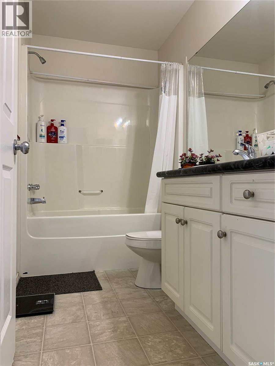 33 135 Pawlychenko Lane, Saskatoon, Saskatchewan  S7V 1K2 - Photo 20 - SK041146