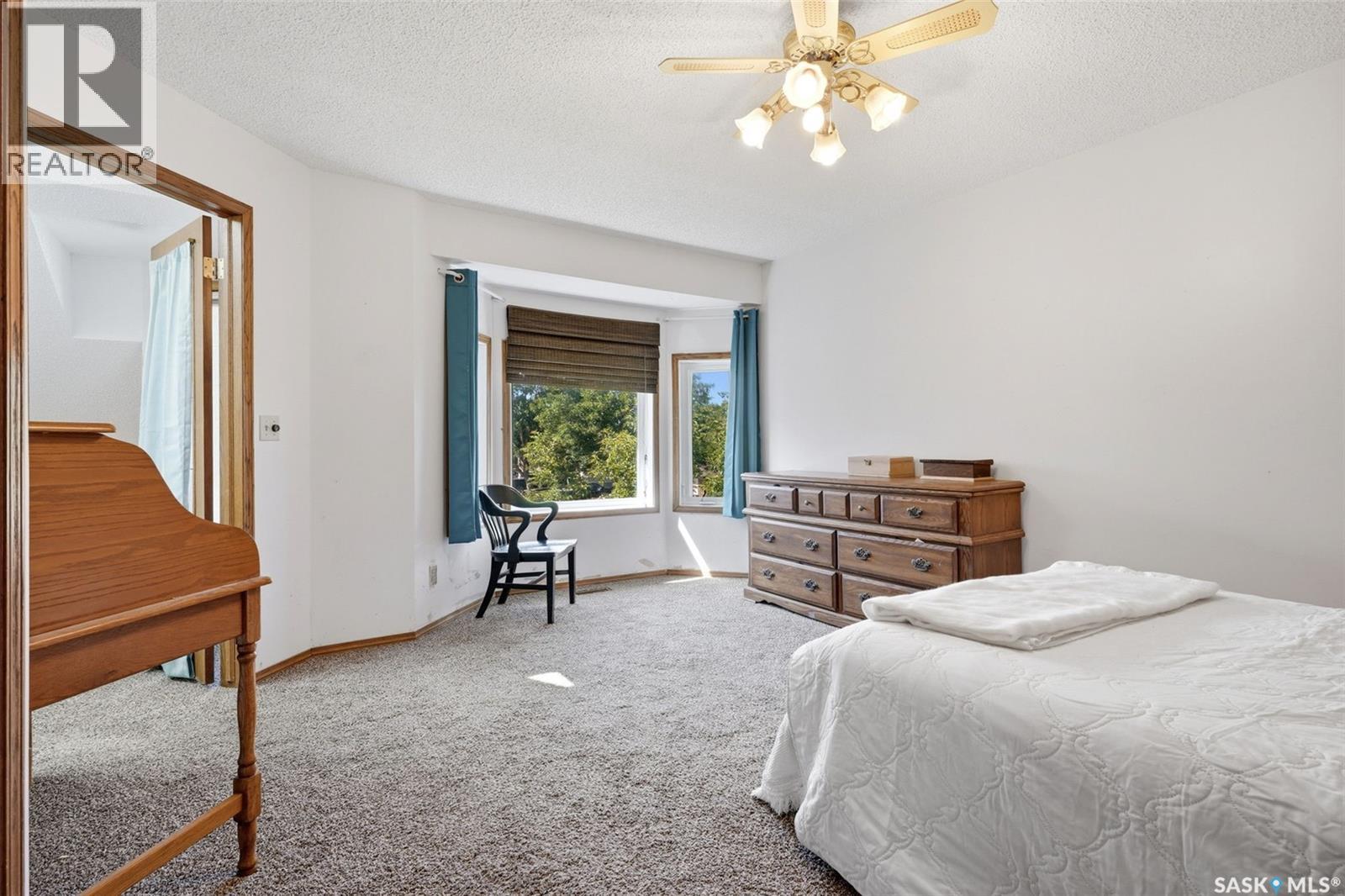 6703 Maplecrest Place, Regina, Saskatchewan  S4X 3Z1 - Photo 30 - SK041013