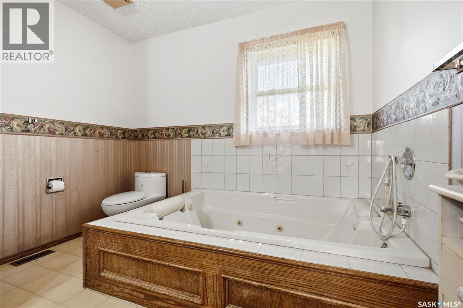 6703 Maplecrest Place, Regina, Saskatchewan  S4X 3Z1 - Photo 33 - SK041013