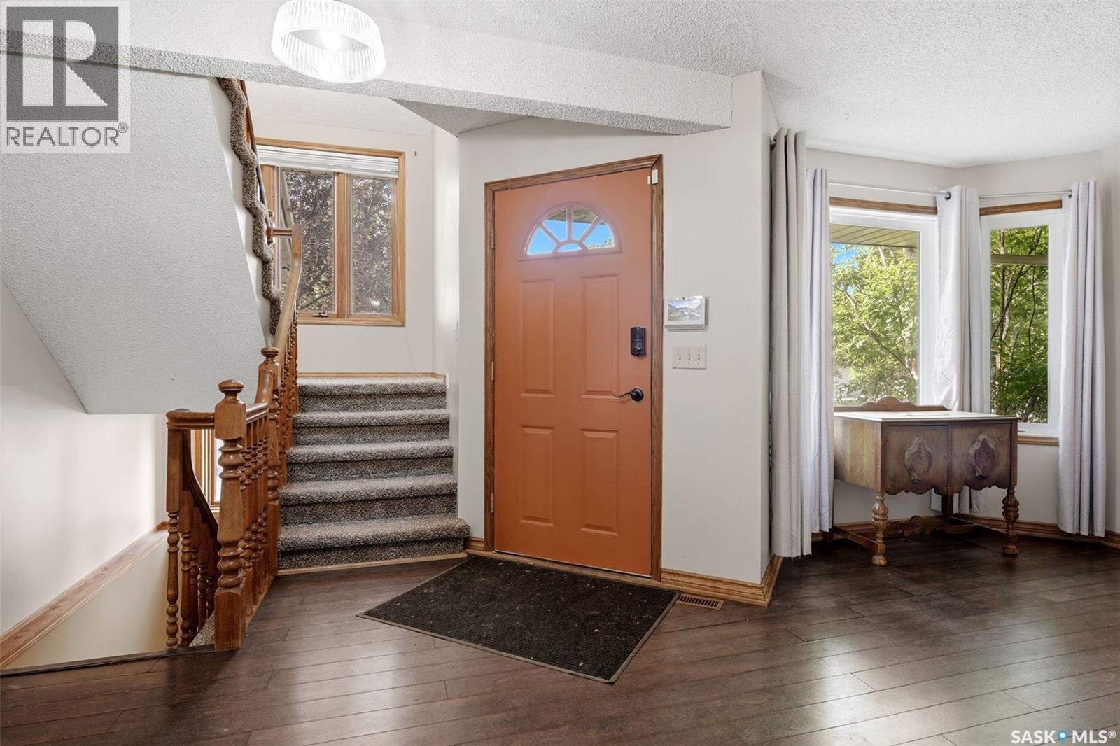 6703 Maplecrest Place, Regina, Saskatchewan  S4X 3Z1 - Photo 7 - SK041013