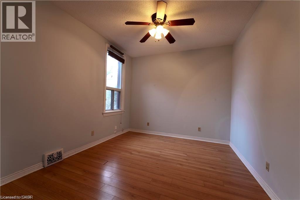 255 Main Street W Unit# 2, Hamilton, Ontario  L8P 1J5 - Photo 7 - 40843992