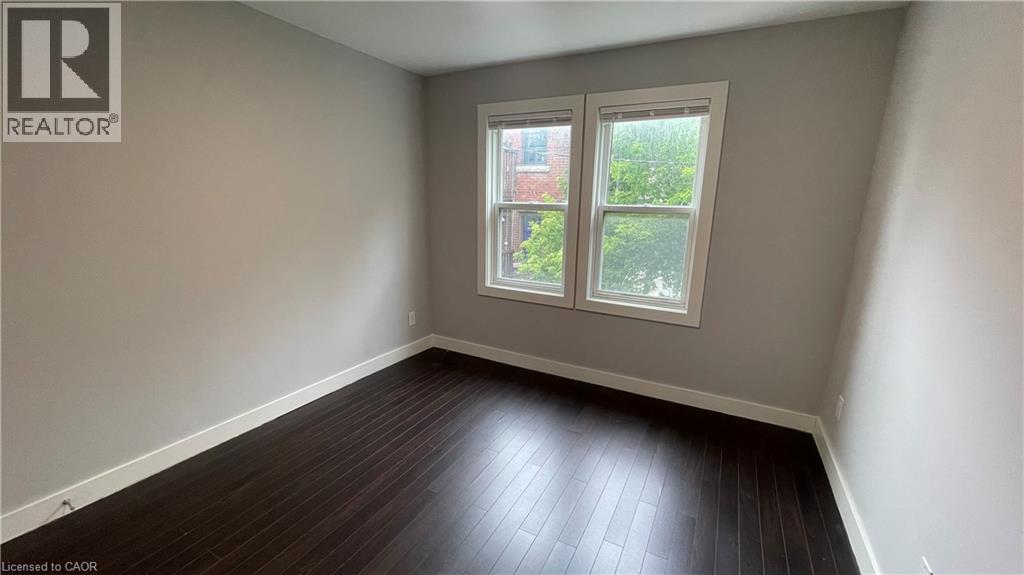 1544 King Street E Unit# 306, Hamilton, Ontario  L8K 1S9 - Photo 10 - 40843920