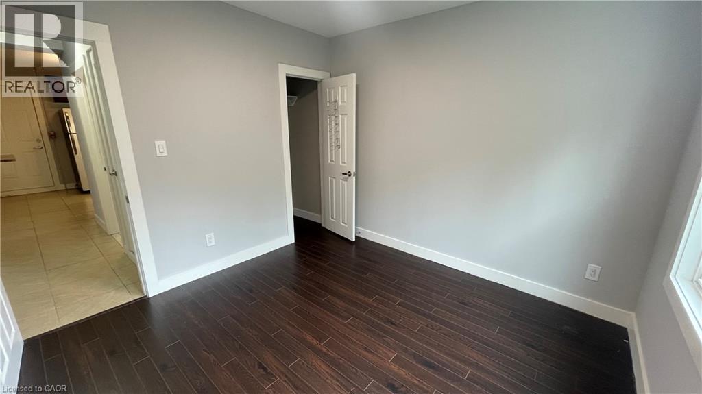 1544 King Street E Unit# 306, Hamilton, Ontario  L8K 1S9 - Photo 11 - 40843920