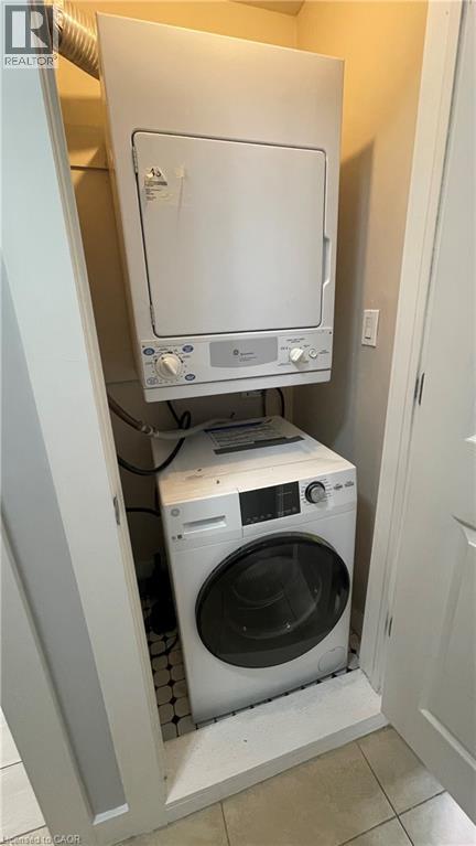 1544 King Street E Unit# 306, Hamilton, Ontario  L8K 1S9 - Photo 12 - 40843920