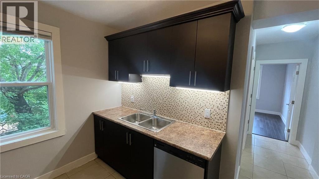 1544 King Street E Unit# 306, Hamilton, Ontario  L8K 1S9 - Photo 3 - 40843920
