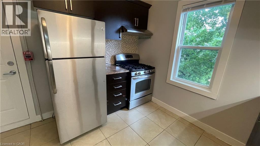 1544 King Street E Unit# 306, Hamilton, Ontario  L8K 1S9 - Photo 4 - 40843920