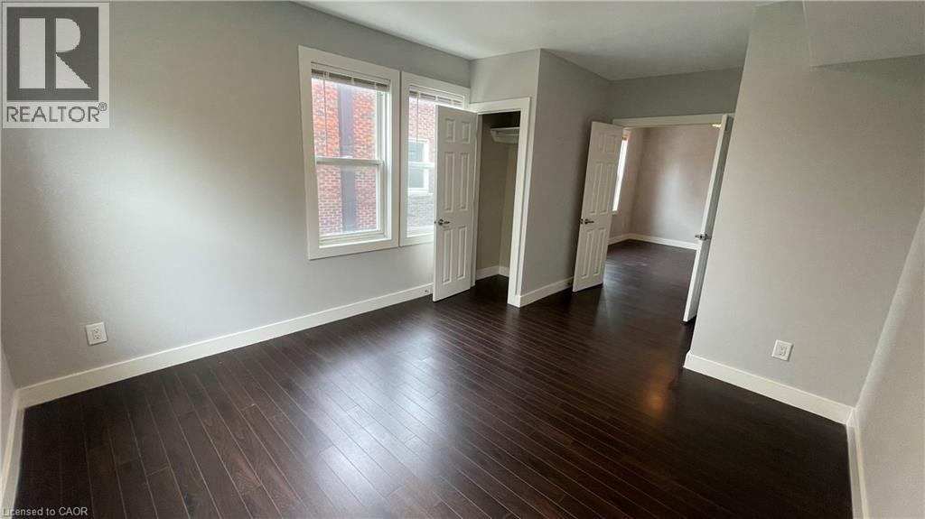 1544 King Street E Unit# 306, Hamilton, Ontario  L8K 1S9 - Photo 6 - 40843920