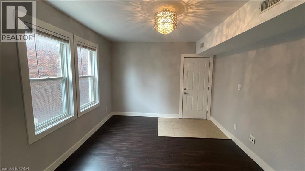 1544 King Street E Unit# 306, Hamilton, Ontario  L8K 1S9 - Photo 7 - 40843920