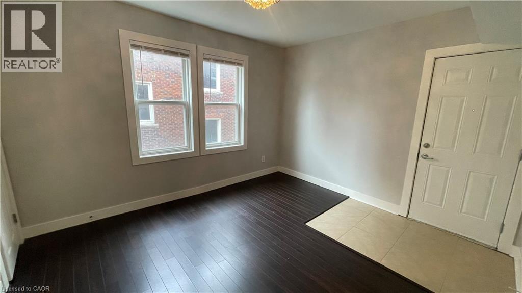 1544 King Street E Unit# 306, Hamilton, Ontario  L8K 1S9 - Photo 8 - 40843920