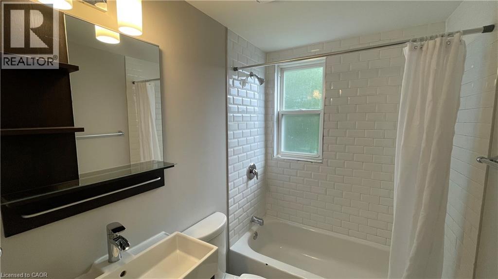 1544 King Street E Unit# 306, Hamilton, Ontario  L8K 1S9 - Photo 9 - 40843920