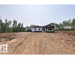 #100 54127 Rge Road 30, Rural Lac Ste. Anne County, Alberta T0E 1V2 (29845946)