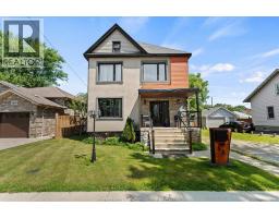 53 ASKEW, Leamington, Ontario