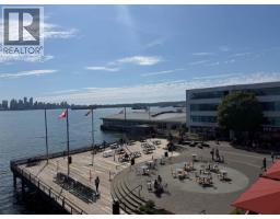 406 145 CHADWICK COURT, North Vancouver, British Columbia