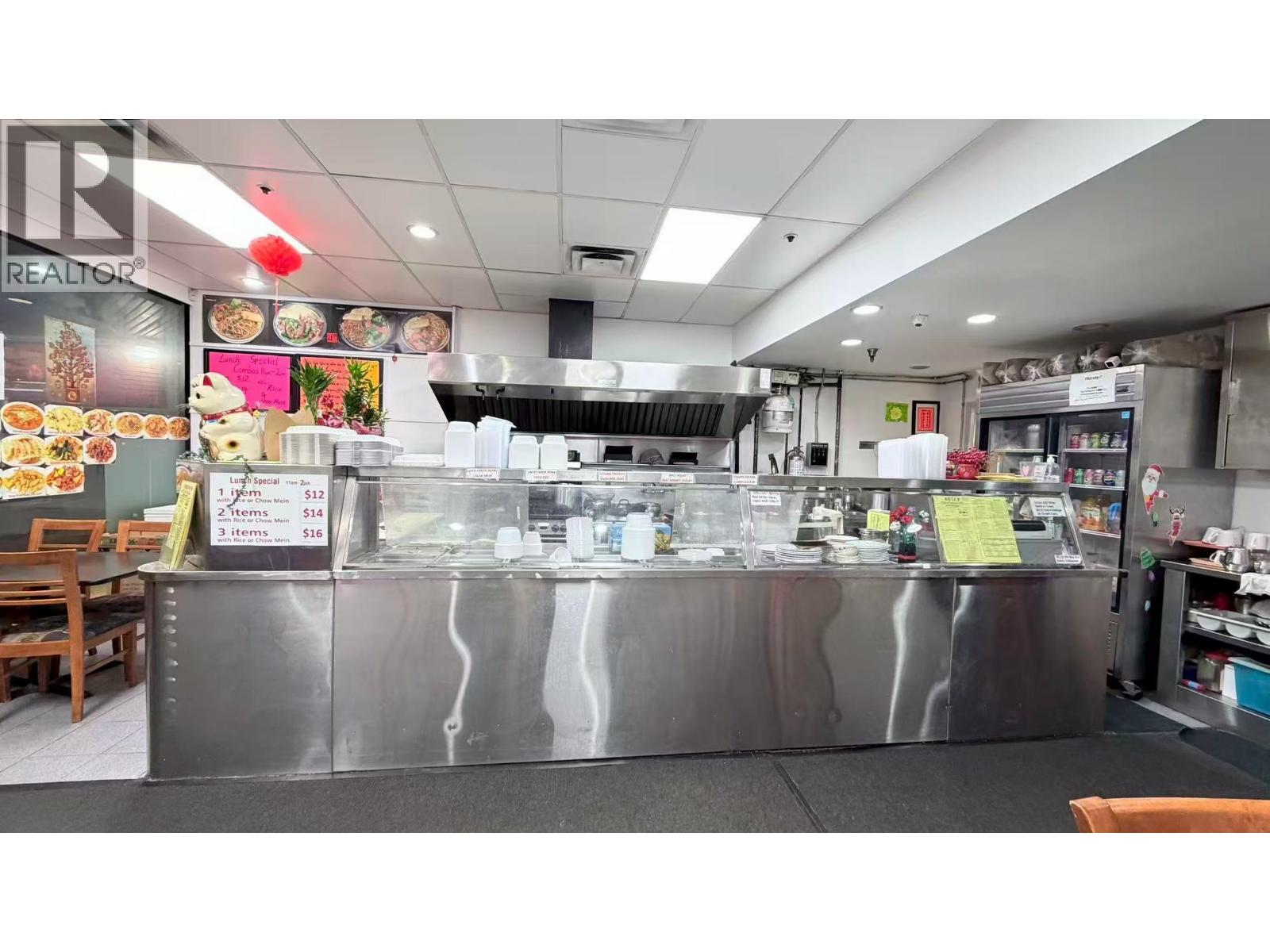917 Davie Street, Vancouver, British Columbia  V6Z 2E9 - Photo 5 - C8080039