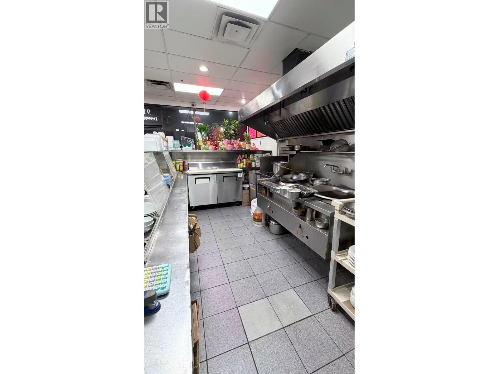 917 Davie Street, Vancouver, British Columbia  V6Z 2E9 - Photo 4 - C8080039